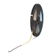 Taśma LED COB FREE CUT IP20 24V 8mm 13W/m 1105lm/m 4000K CRI90 neutralna biała (1m)